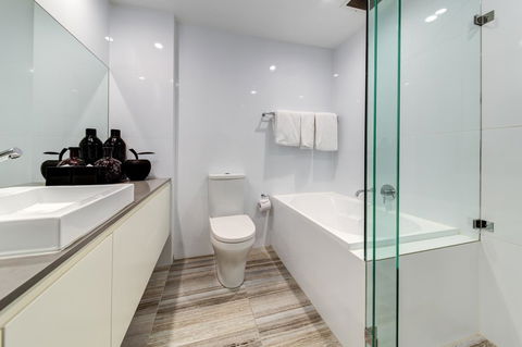 The York By Swiss-Belhotel - Sydney 4u 7