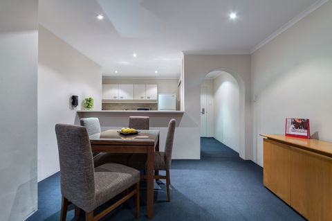 The York By Swiss-Belhotel - Sydney 4u 8