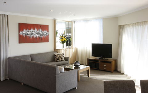 The York By Swiss-Belhotel - Sydney 4u 35