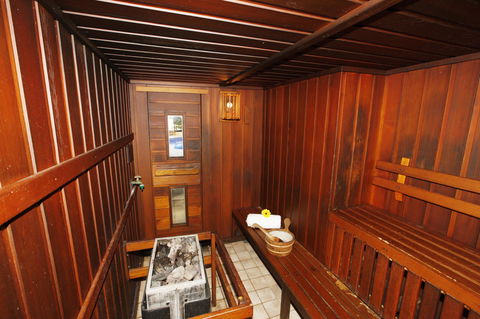 The York By Swiss-Belhotel - Sydney 4u 13