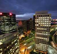 The York by Swiss-Belhotel - Sydney 4u
