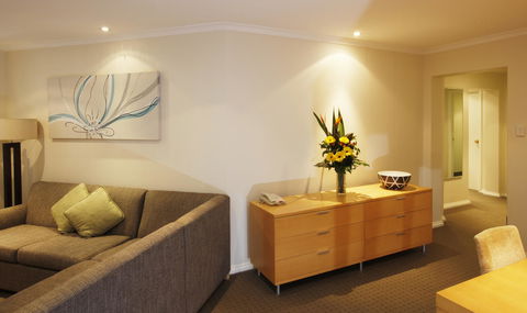 The York By Swiss-Belhotel - Sydney 4u 37