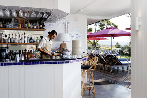 Bannisters By The Sea Mollymook - Accommodation Sydney 26