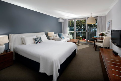 Bannisters By The Sea Mollymook - Accommodation Sydney 29