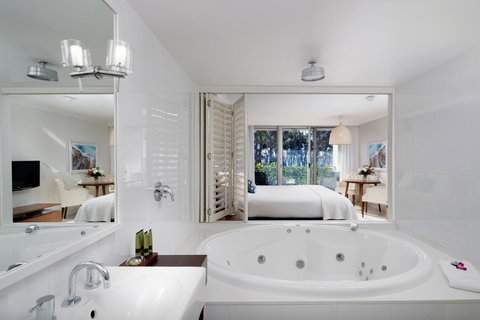 Bannisters By The Sea Mollymook - Accommodation Sydney 21