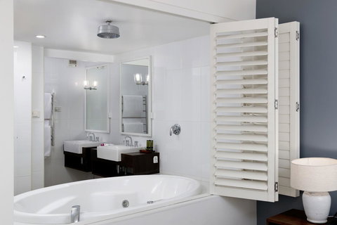 Bannisters By The Sea Mollymook - Accommodation Sydney 19