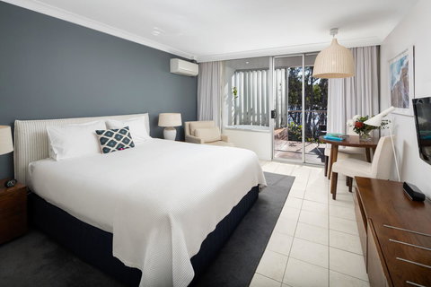 Bannisters By The Sea Mollymook - Accommodation Sydney 28