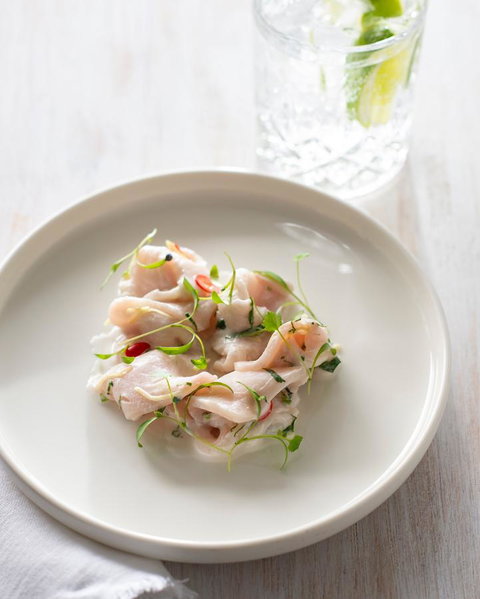 Bannisters By The Sea Mollymook - Accommodation Sydney 25