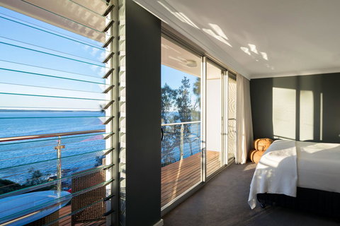 Bannisters By The Sea Mollymook - Accommodation Sydney 16