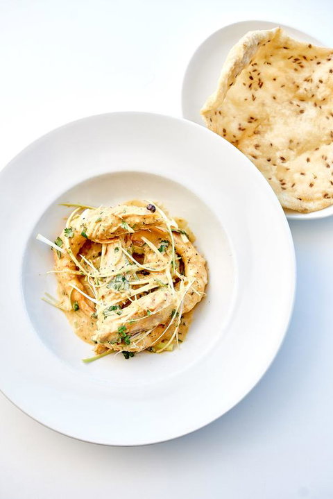 Bannisters By The Sea Mollymook - Accommodation Sydney 8