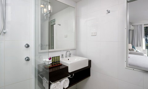 Bannisters By The Sea Mollymook - Accommodation Sydney 23