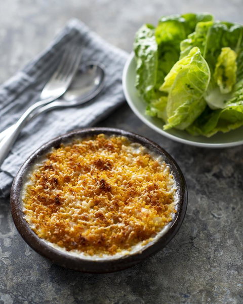 Bannisters By The Sea Mollymook - Accommodation Sydney 7