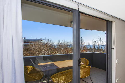 Terminus Apartment Hotel, Ascend Hotel Collection - Sydney 4u 18
