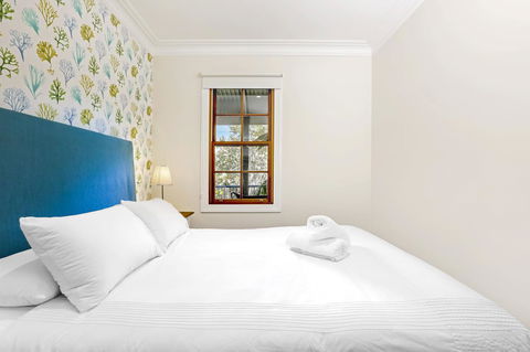Bellevue Accommodation - Sydney 4u 4
