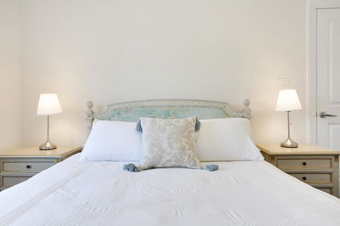 Bellevue Accommodation - Sydney 4u 13
