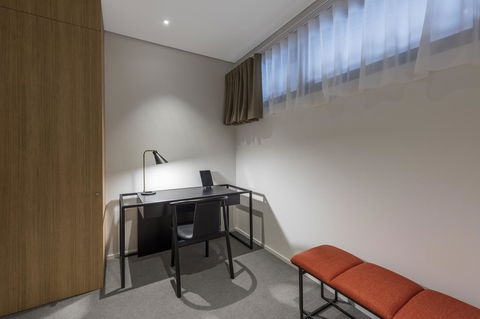 SKYE Suites Sydney - Accommodation Sydney 19