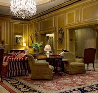 Sir Stamford Circular Quay - Sydney 4u