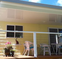 The Best Exotic Magnolia Cottage - Sydney 4u
