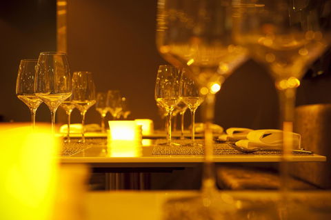 The Sebel Quay West Suites Sydney - Accommodation Sydney 29