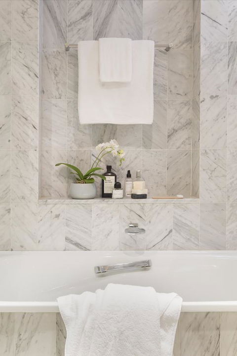 The Sebel Quay West Suites Sydney - Accommodation Sydney 19