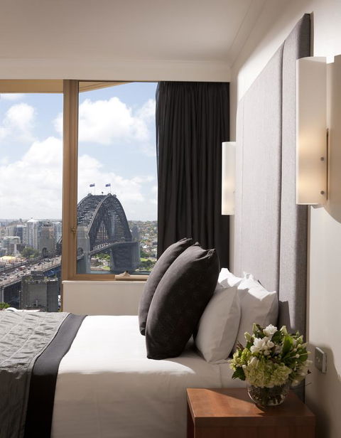 The Sebel Quay West Suites Sydney - Accommodation Sydney 11