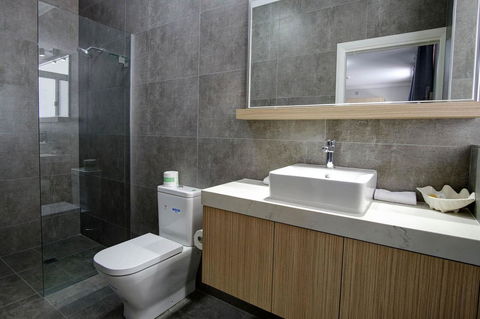 Lakes And Ocean Hotel Forster - Accommodation Sydney 14