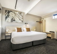 Nightcap at Colyton Hotel - Sydney 4u