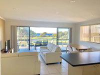 Book Merimbula Accommodation Vacations Accommodation Sydney Accommodation Sydney