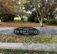 Arcadia - The Barn Cottage  Rosehill Cottage - Sydney 4u