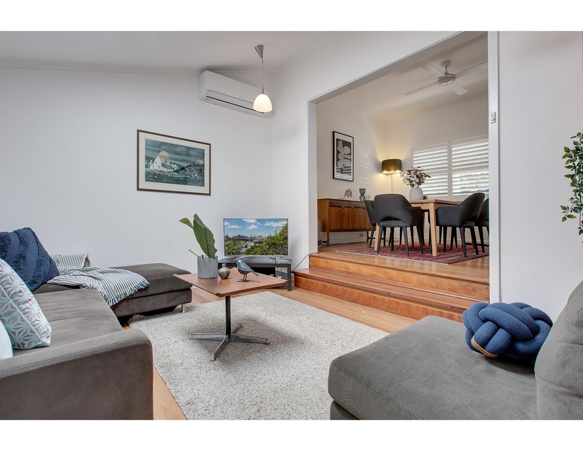 Rozelle NSW Sydney 4u