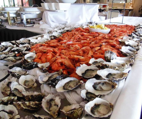 Ballina Beach Resort - Sydney 4u 30