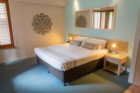 Ballina Beach Resort - Sydney 4u 12