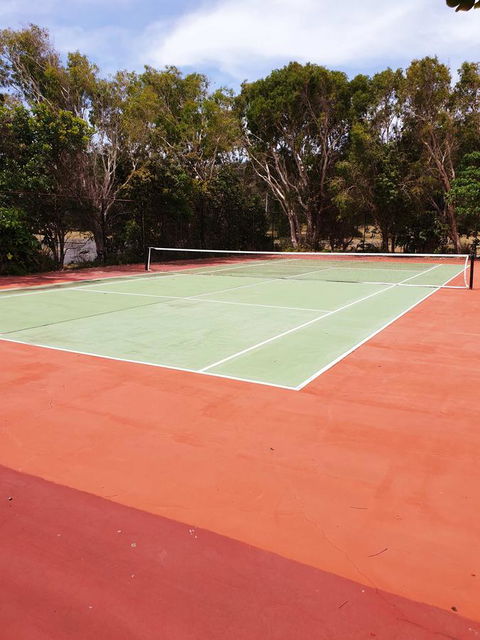 Ballina Beach Resort - Sydney 4u 38