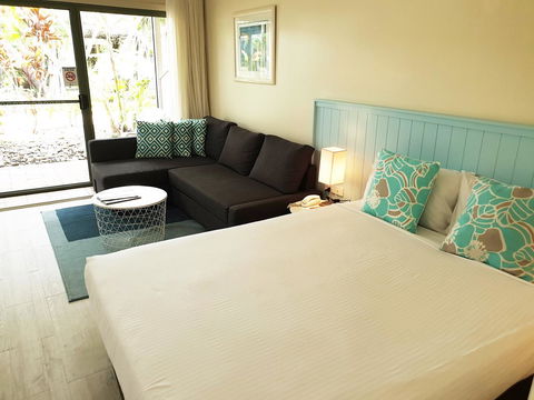 Ballina Beach Resort - Sydney 4u 14