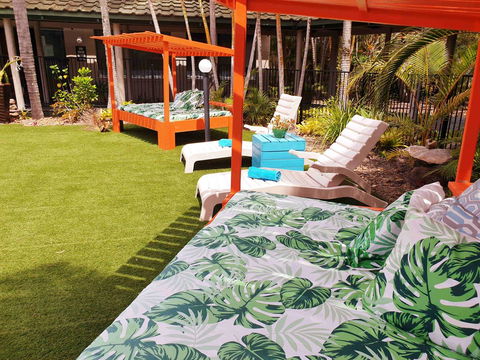 Ballina Beach Resort - Sydney 4u 6
