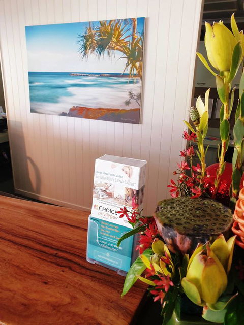 Ballina Beach Resort - Sydney 4u 11