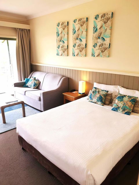 Ballina Beach Resort - Sydney 4u 17