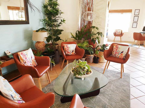 Ballina Beach Resort - Sydney 4u 5