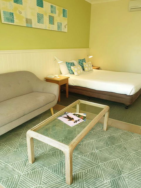 Ballina Beach Resort - Sydney 4u 8