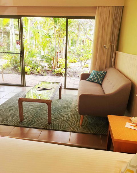 Ballina Beach Resort - Sydney 4u 21