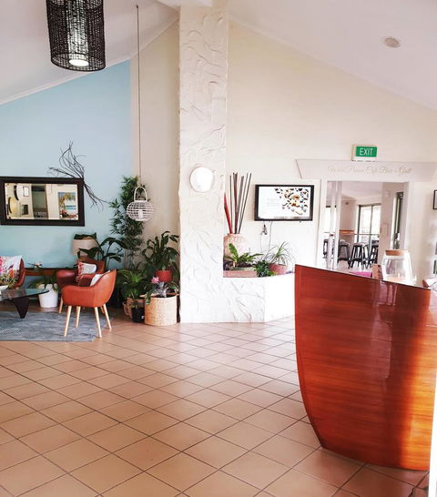 Ballina Beach Resort - Sydney 4u 7
