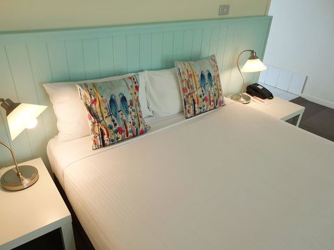 Ballina Beach Resort - Sydney 4u 20
