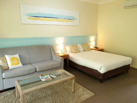 Ballina Beach Resort - Sydney 4u 28