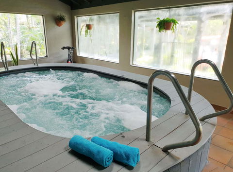 Ballina Beach Resort - Sydney 4u 10