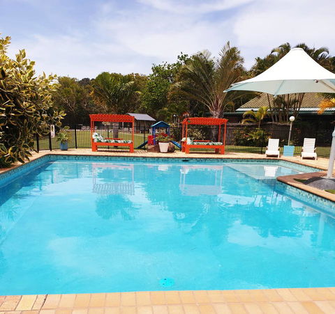 Ballina Beach Resort - Sydney 4u 9