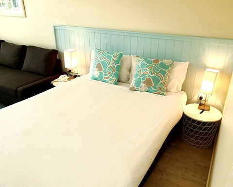 Ballina Beach Resort - Sydney 4u 40