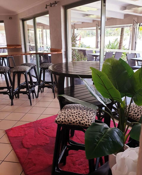 Ballina Beach Resort - Sydney 4u 36