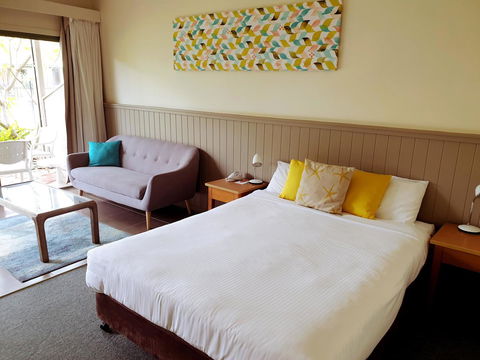Ballina Beach Resort - Sydney 4u 37