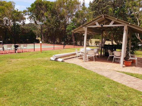 Ballina Beach Resort - Sydney 4u 39