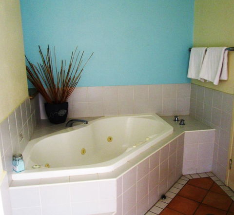 Ballina Beach Resort - Sydney 4u 2